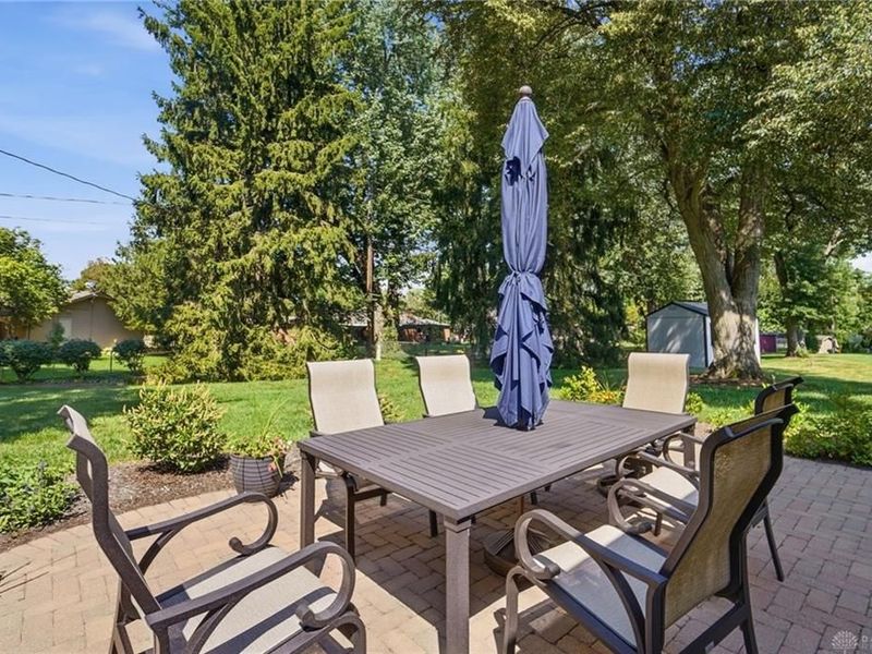 1475 Taitwood Road, Centerville, OH 45459 Photo 82
