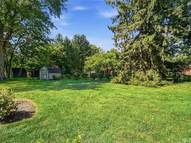 1475 Taitwood Road, Centerville, OH 45459 Photo 83