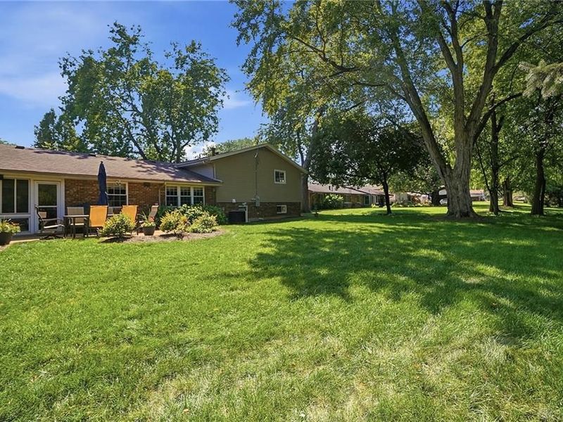 1475 Taitwood Road, Centerville, OH 45459 Photo 84