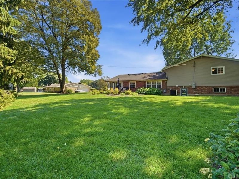 1475 Taitwood Road, Centerville, OH 45459 Photo 85