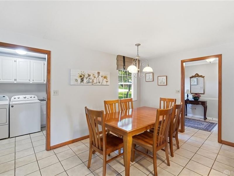 1475 Taitwood Road, Centerville, OH 45459 Photo 9