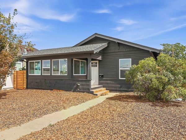 711 2nd Ave E, Twin Falls, ID 83301