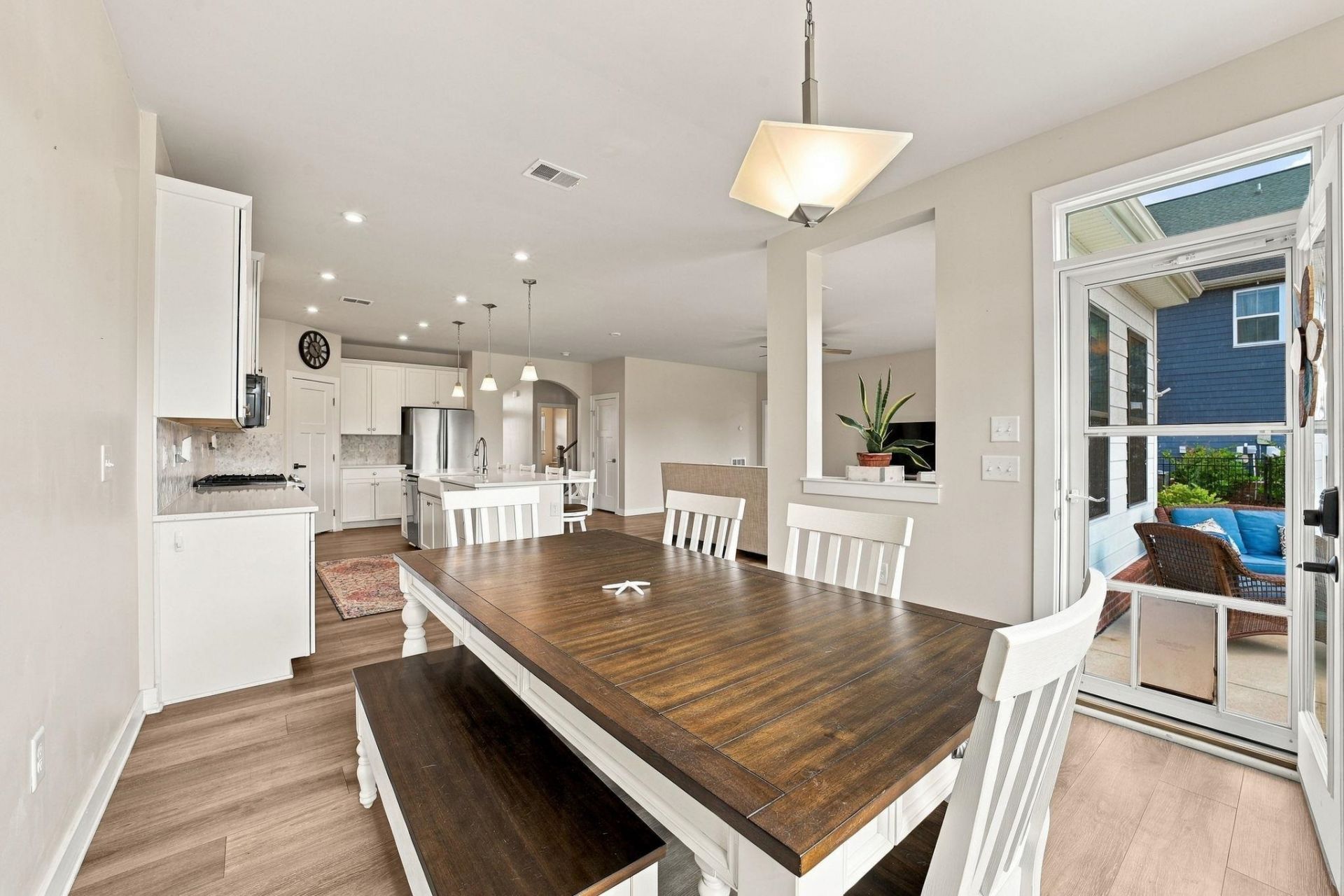 467 Indigo Bay Circle Photo 10