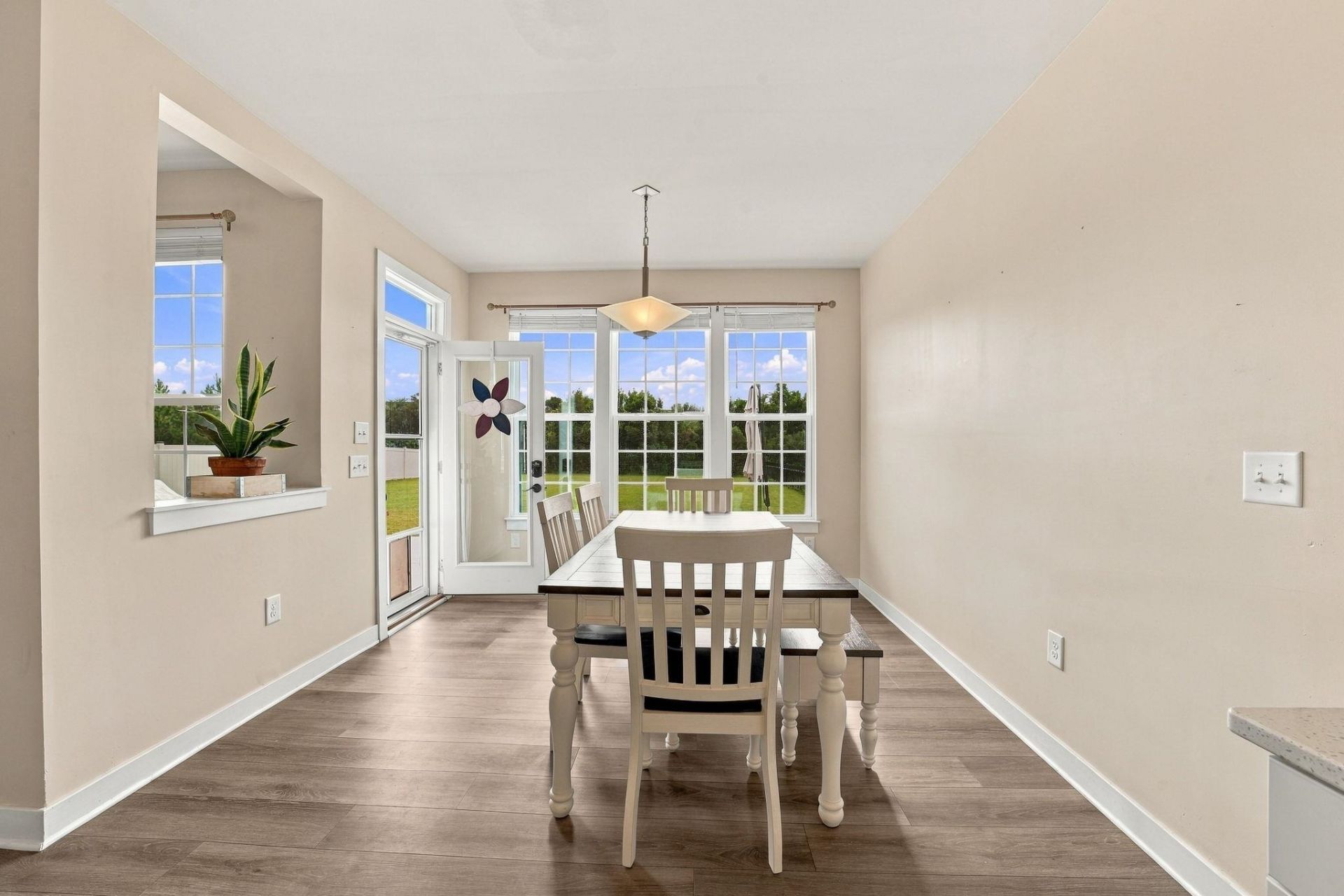 467 Indigo Bay Circle Photo 11