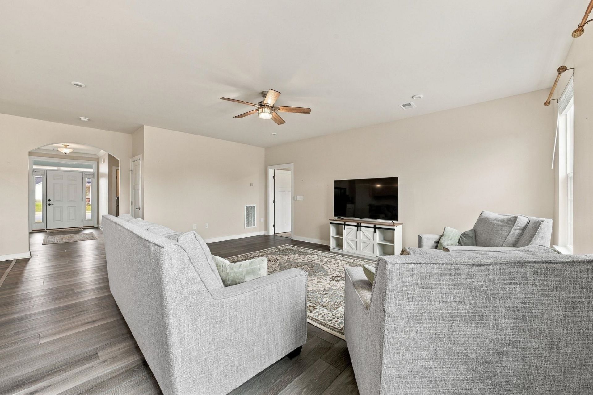 467 Indigo Bay Circle Photo 12