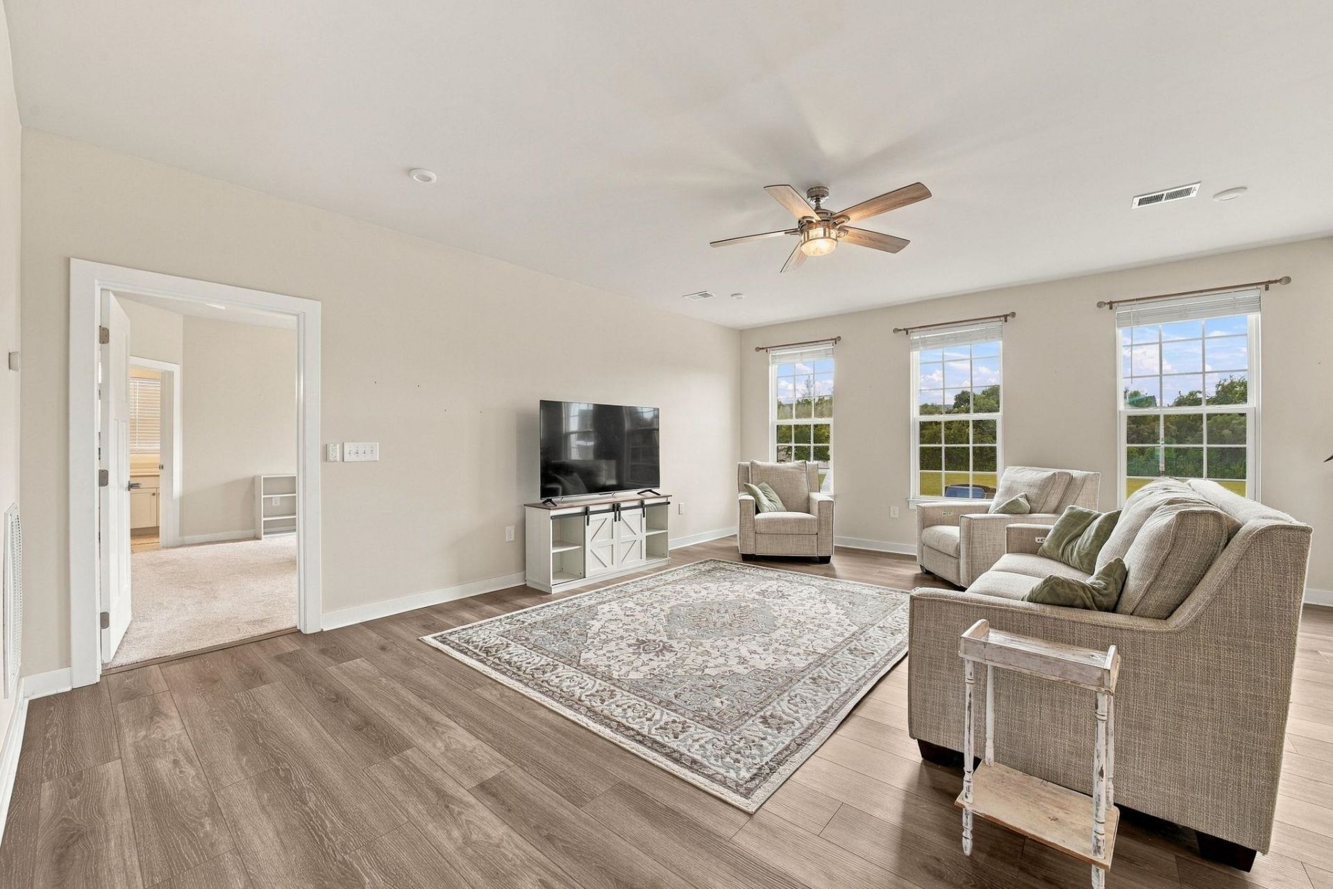 467 Indigo Bay Circle Photo 13