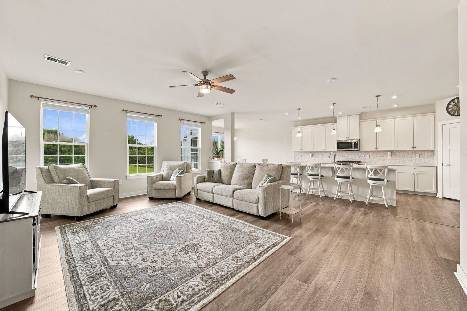 467 Indigo Bay Circle Photo 14