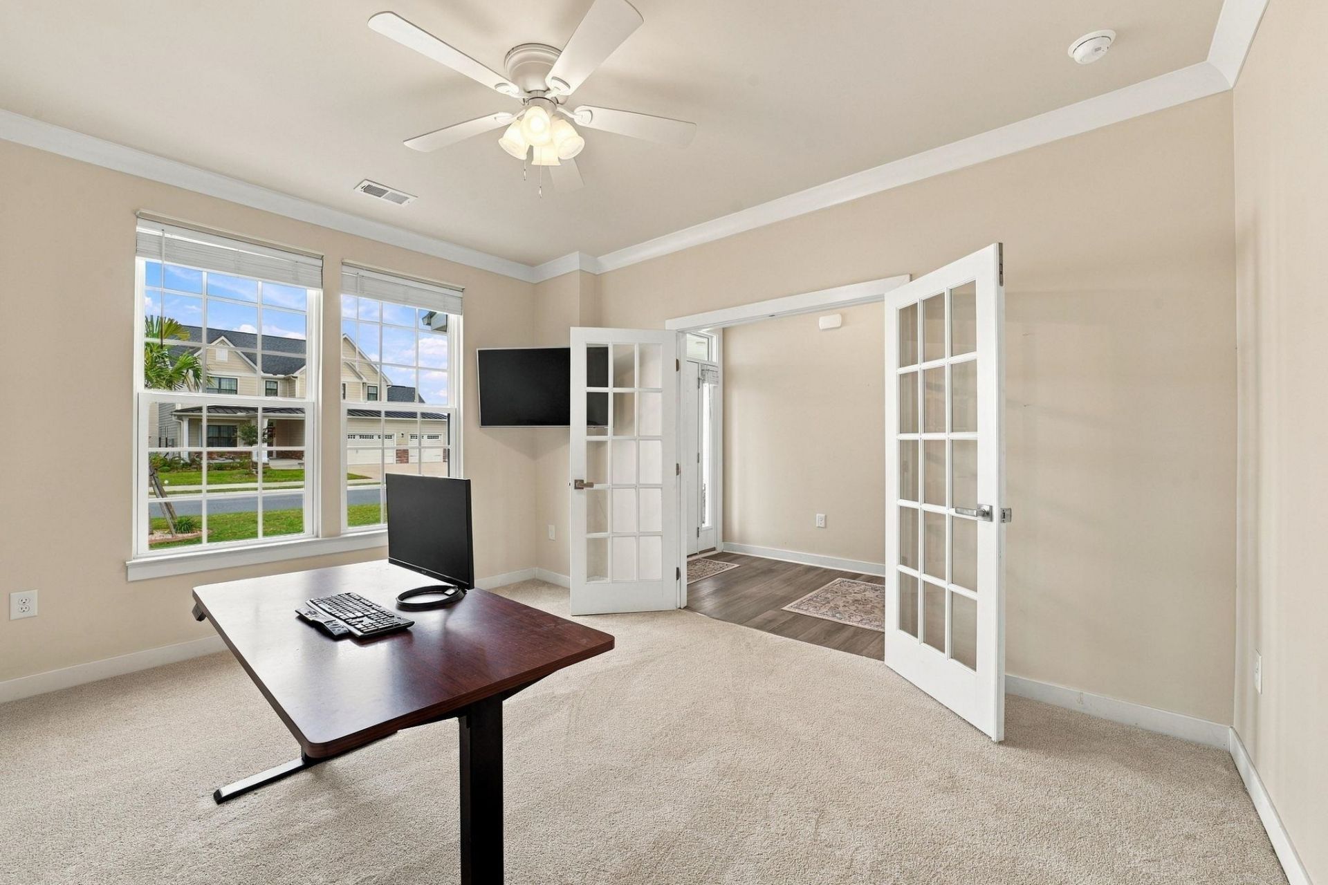 467 Indigo Bay Circle Photo 15