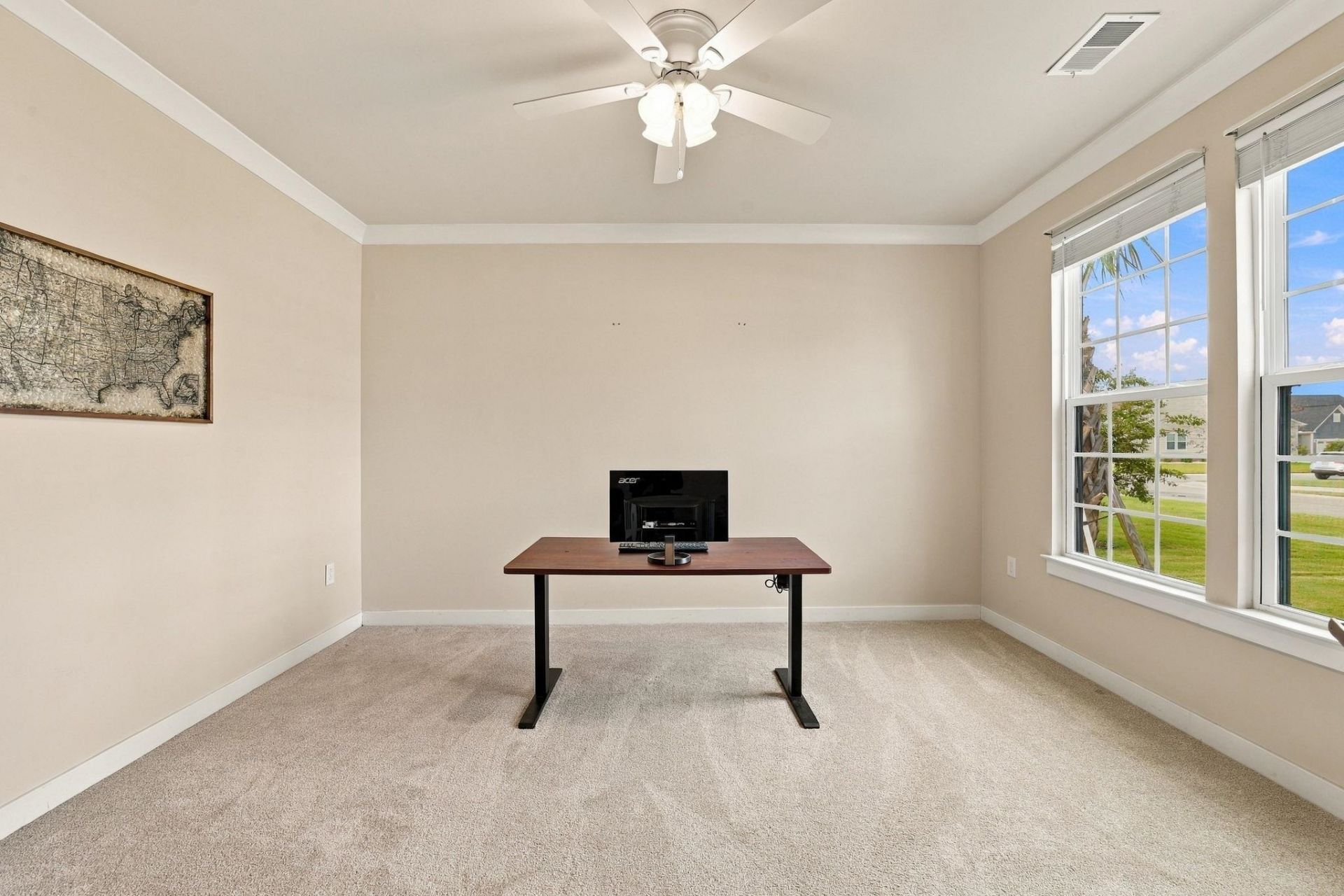 467 Indigo Bay Circle Photo 16