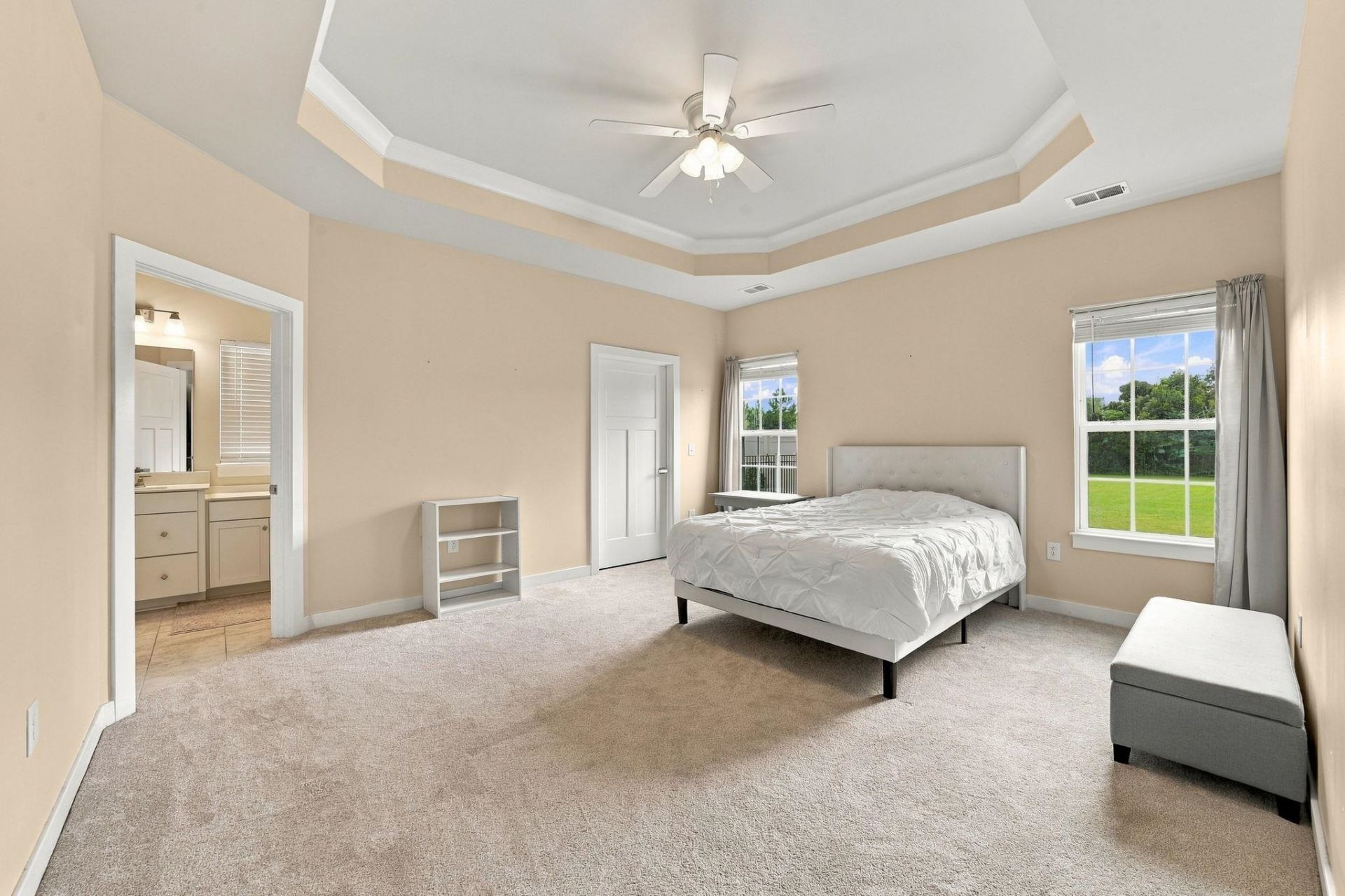 467 Indigo Bay Circle Photo 17