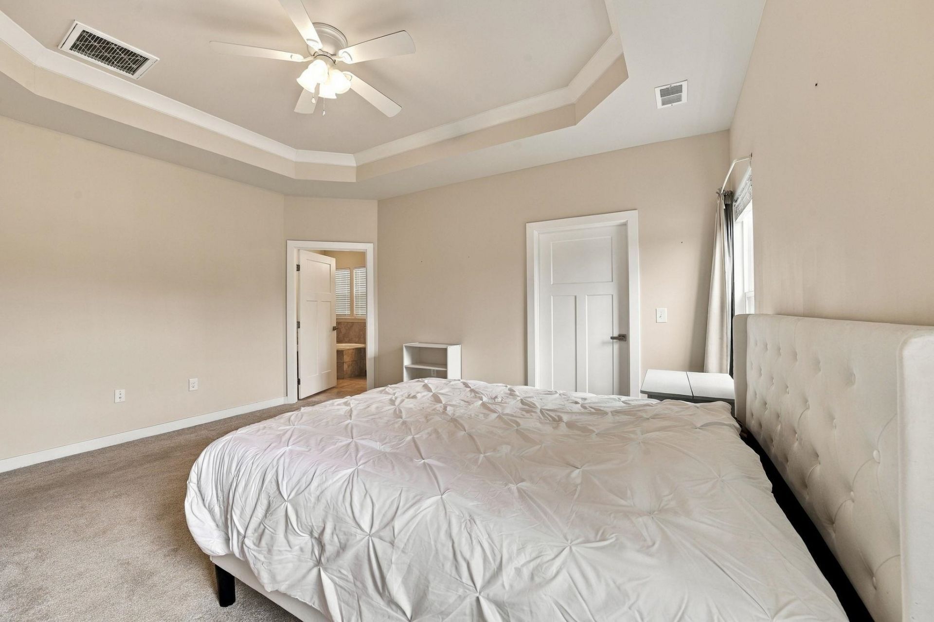 467 Indigo Bay Circle Photo 18