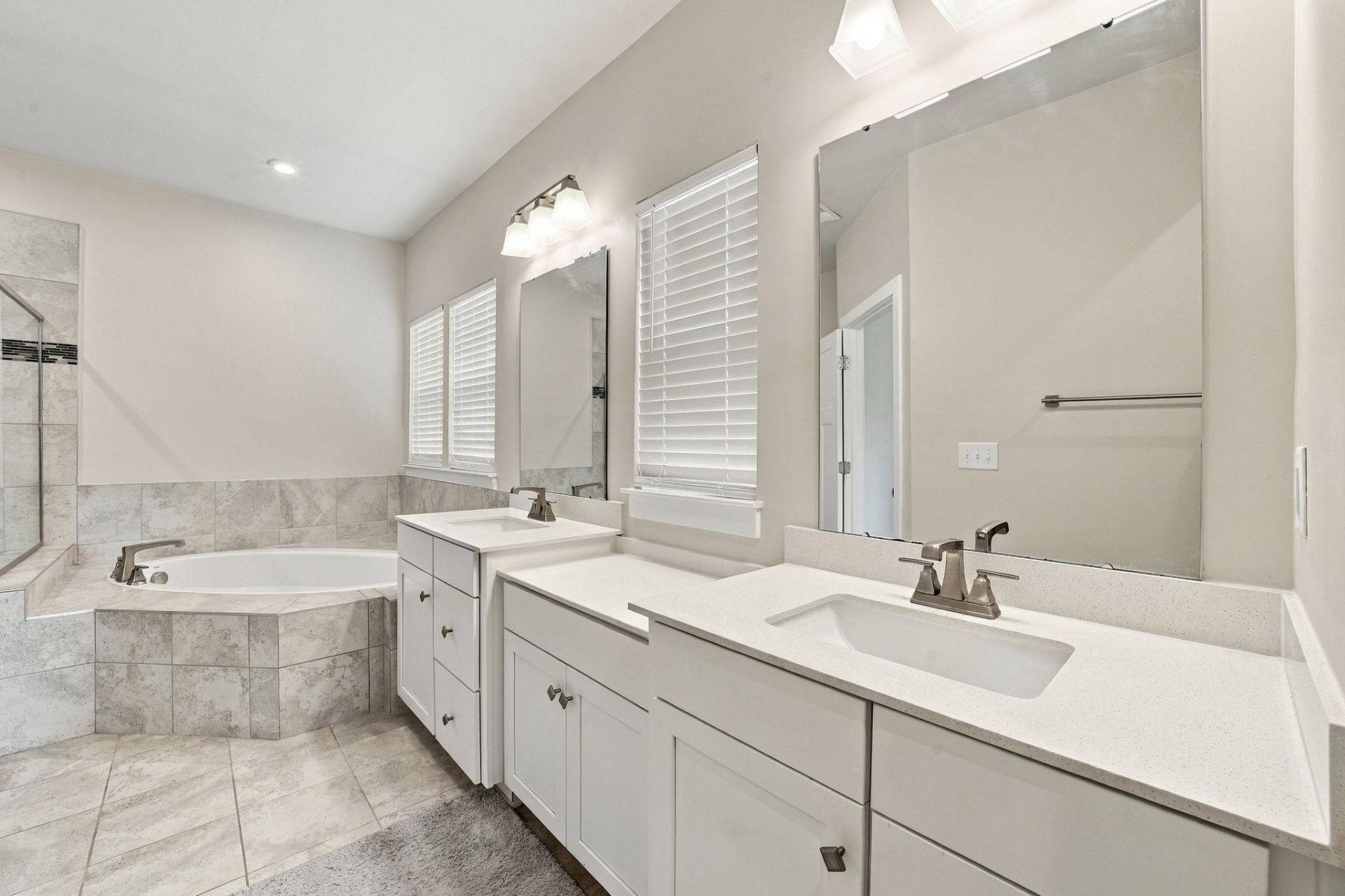 467 Indigo Bay Circle Photo 19