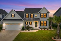 467 Indigo Bay Circle photo 4