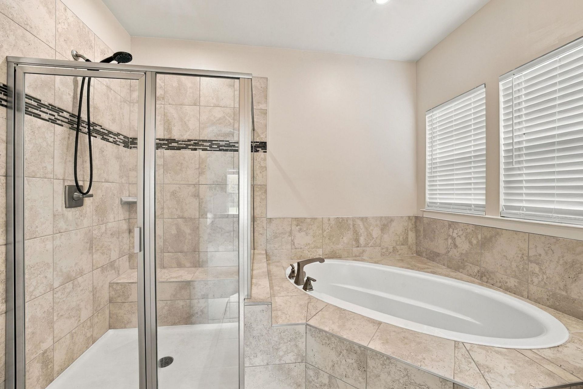 467 Indigo Bay Circle Photo 20