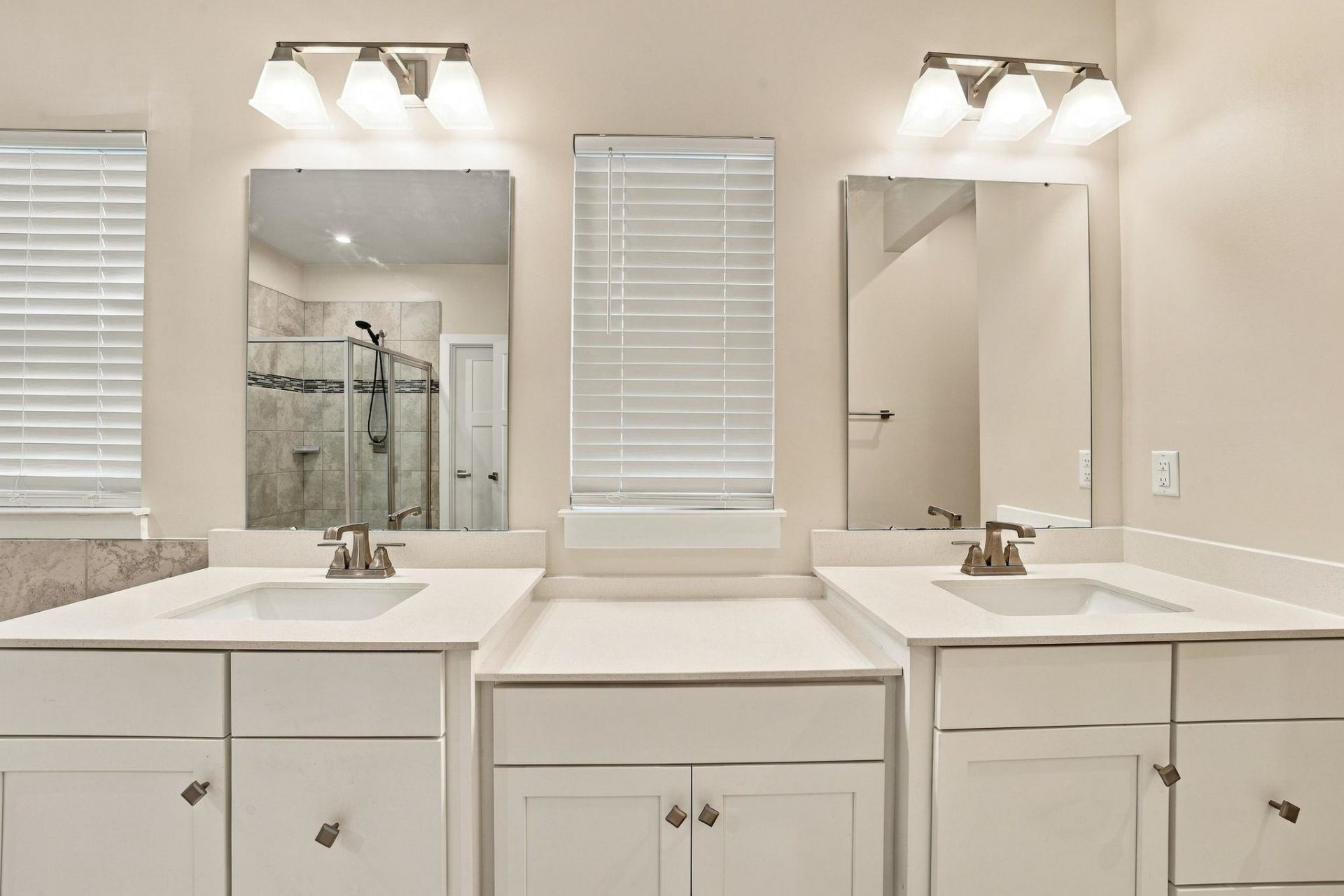 467 Indigo Bay Circle Photo 21