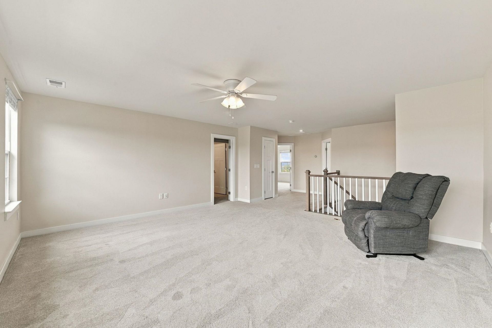 467 Indigo Bay Circle Photo 22