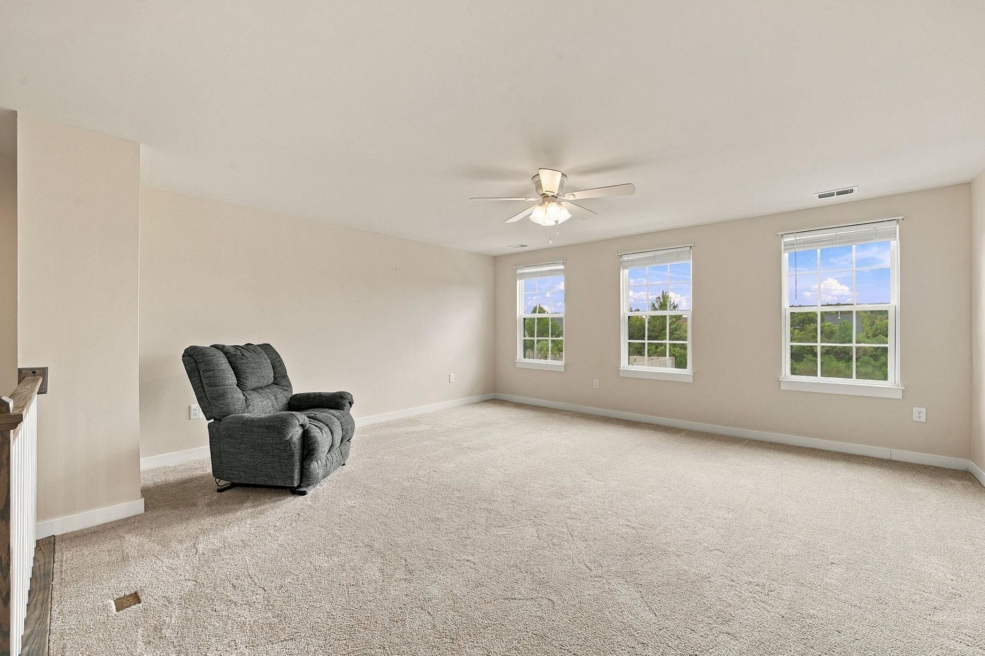 467 Indigo Bay Circle Photo 23