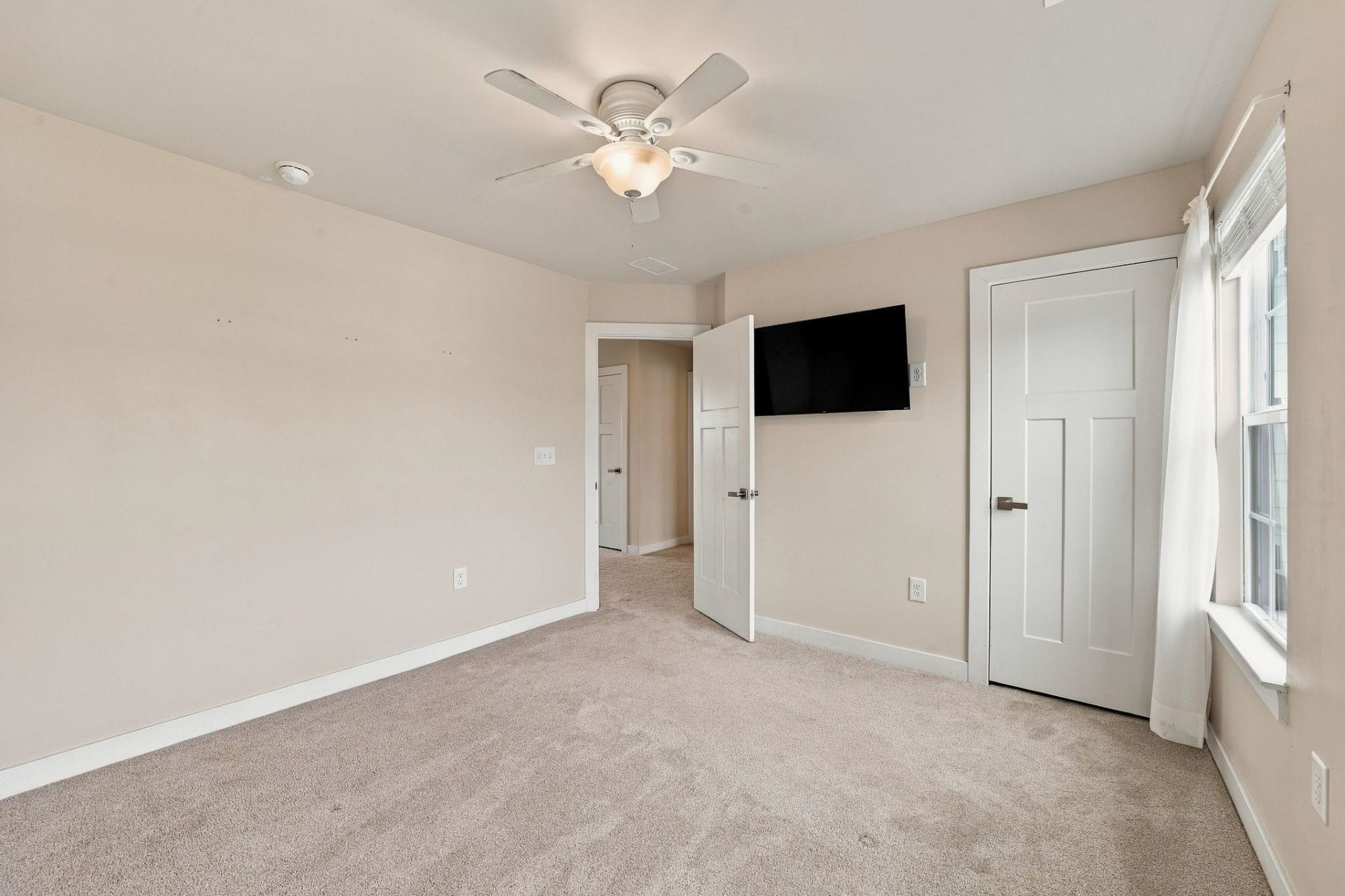 467 Indigo Bay Circle Photo 24