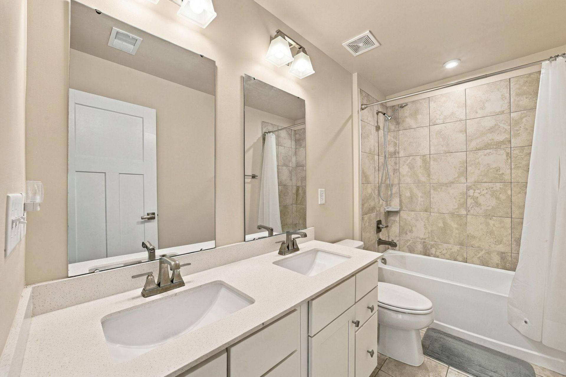 467 Indigo Bay Circle Photo 25