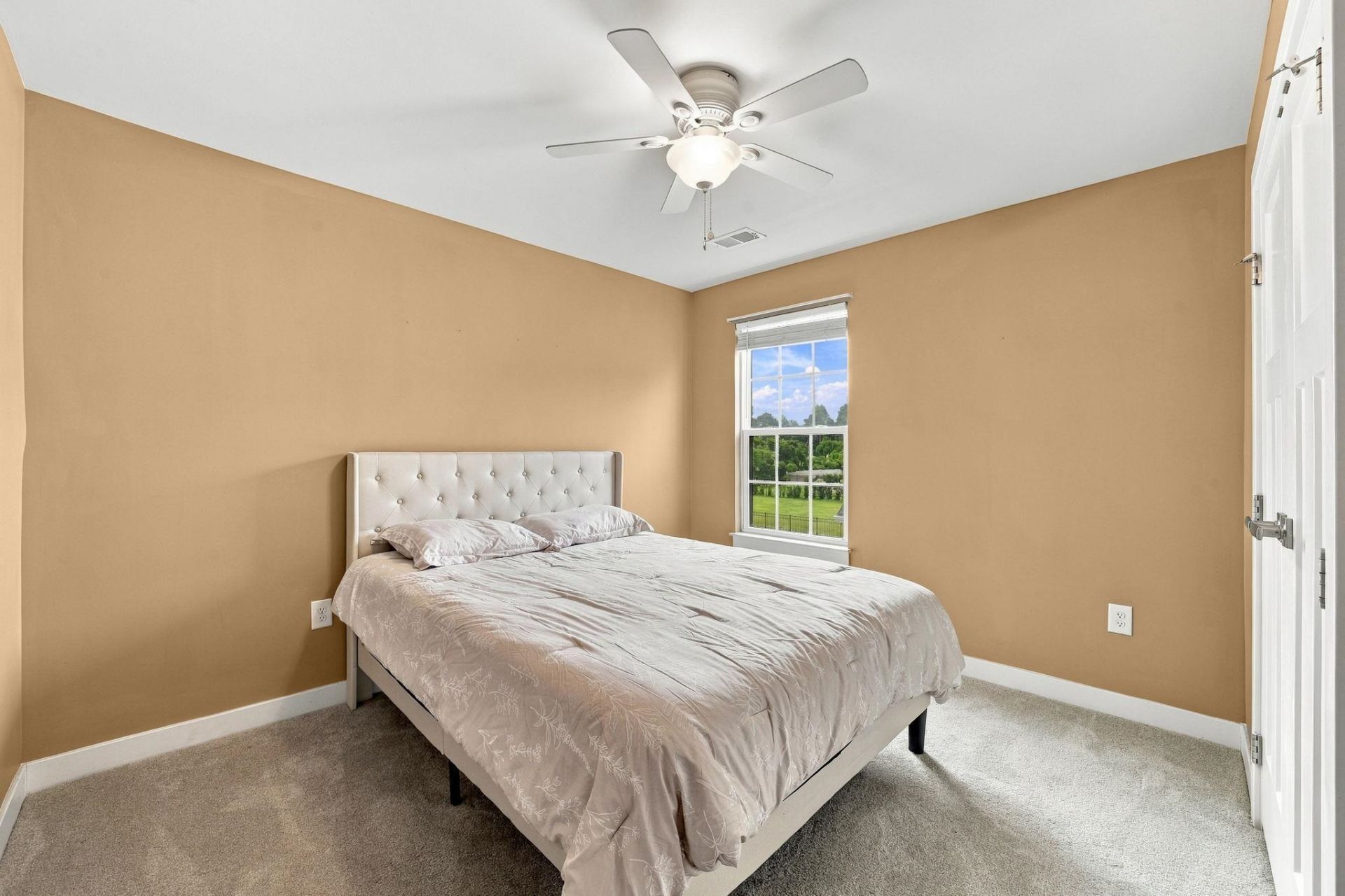 467 Indigo Bay Circle Photo 27