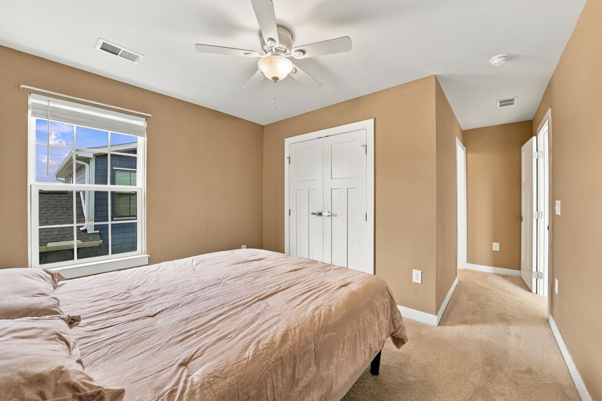 467 Indigo Bay Circle Photo 28