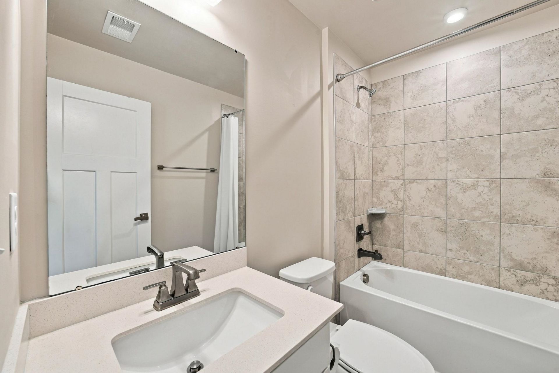 467 Indigo Bay Circle Photo 29