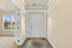467 Indigo Bay Circle photo 4