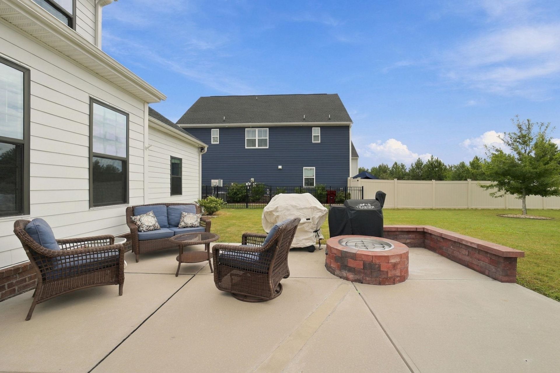 467 Indigo Bay Circle Photo 30