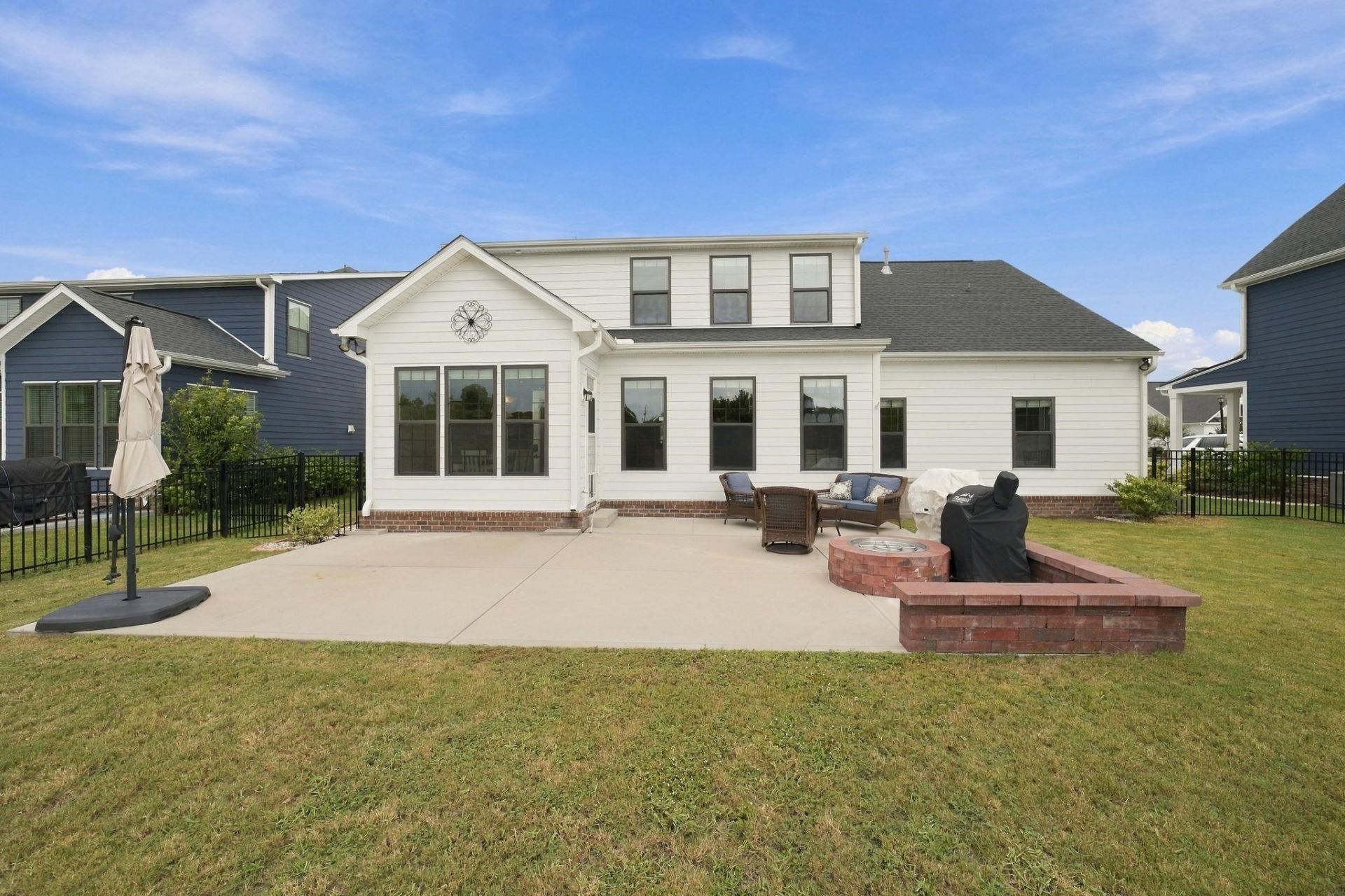 467 Indigo Bay Circle Photo 31