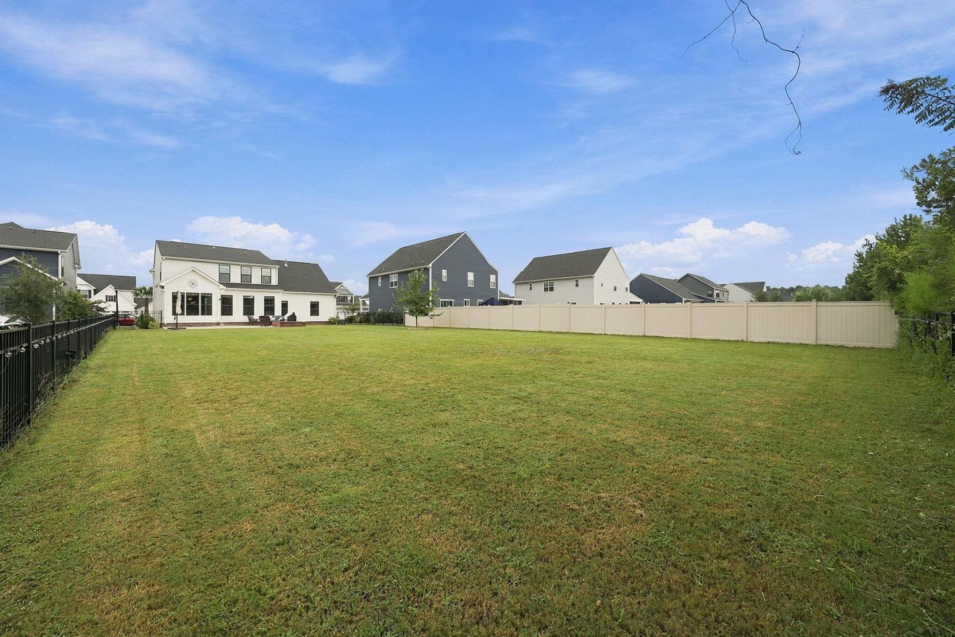 467 Indigo Bay Circle Photo 32