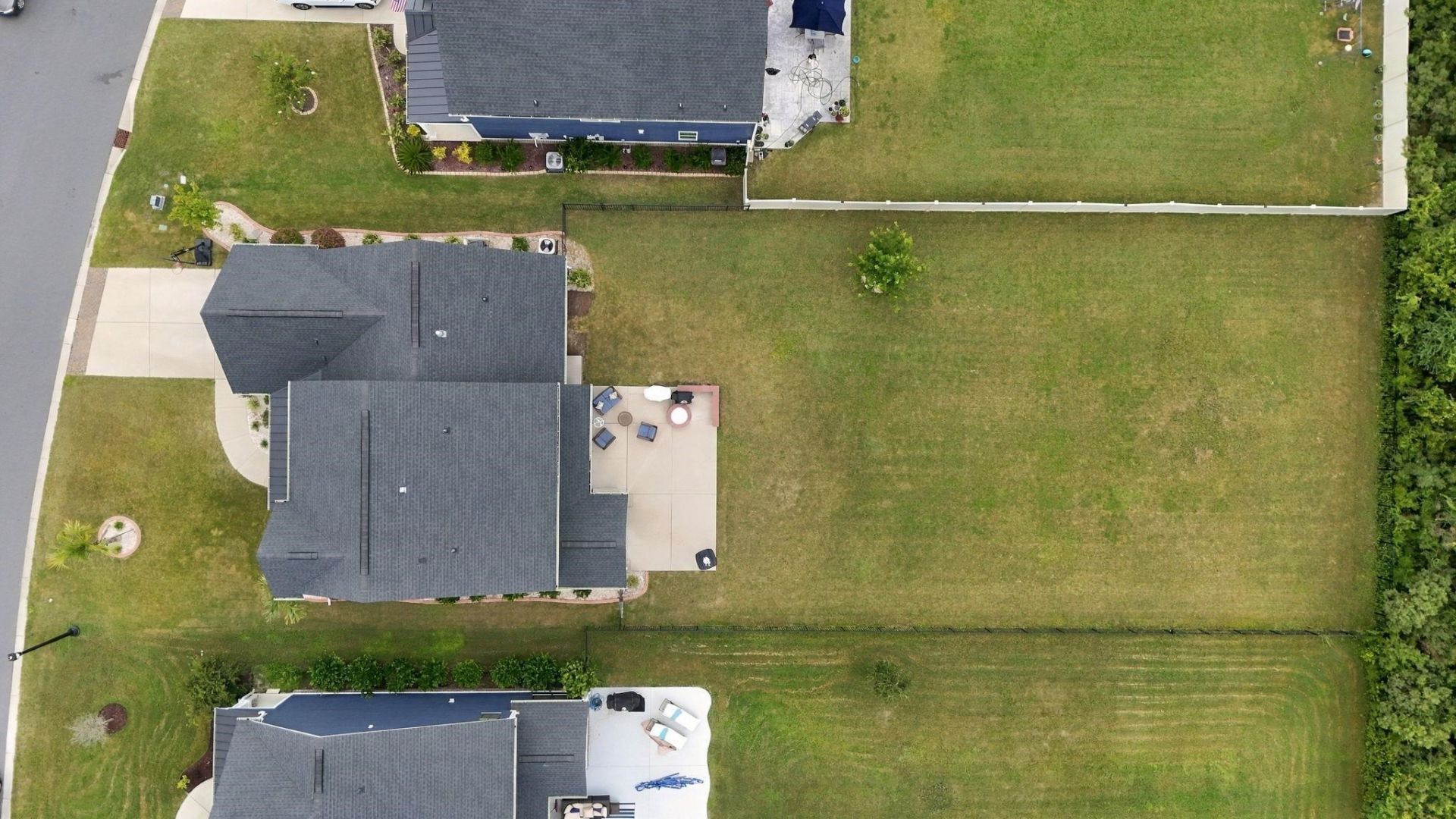467 Indigo Bay Circle Photo 33