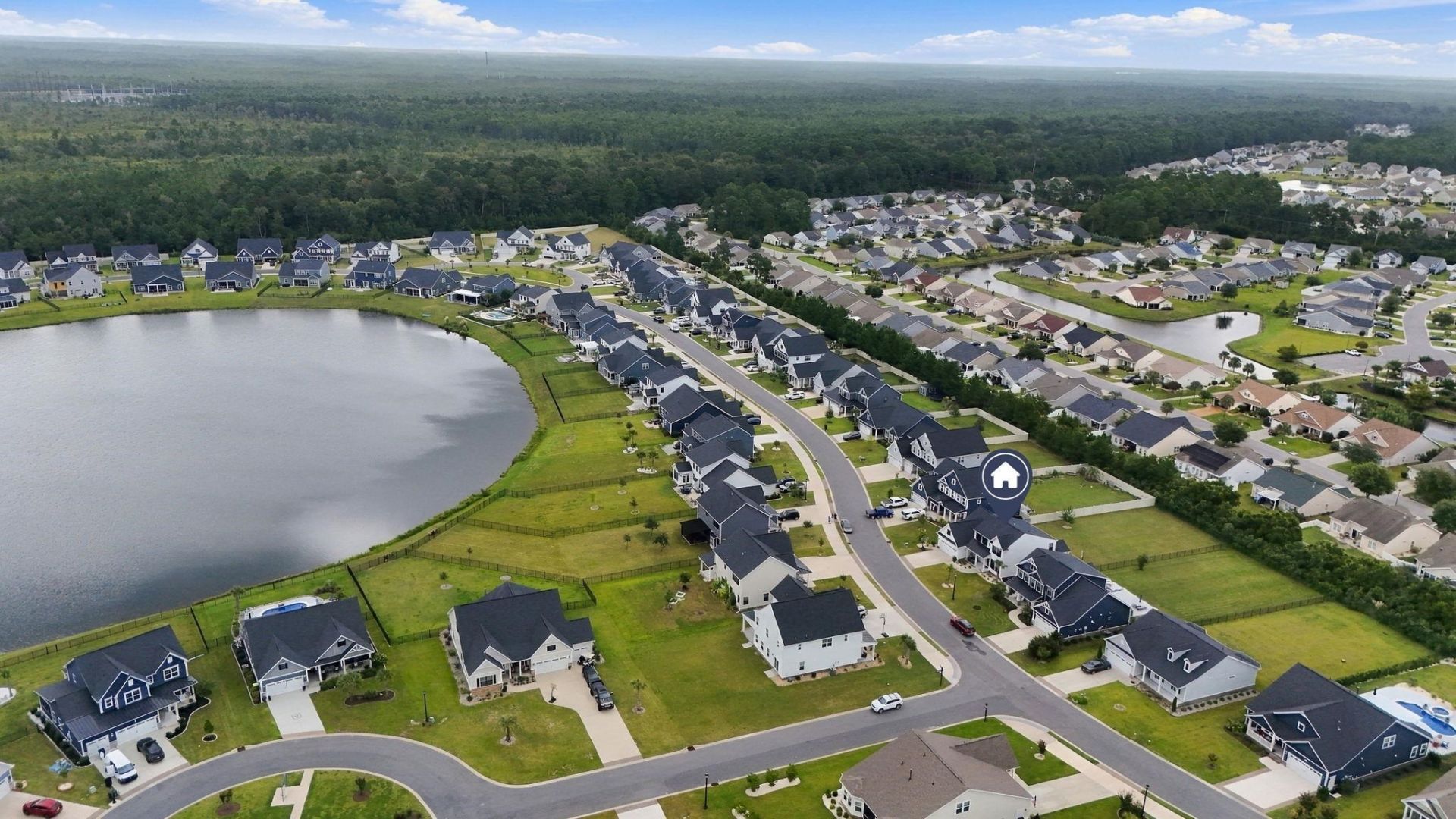 467 Indigo Bay Circle Photo 34