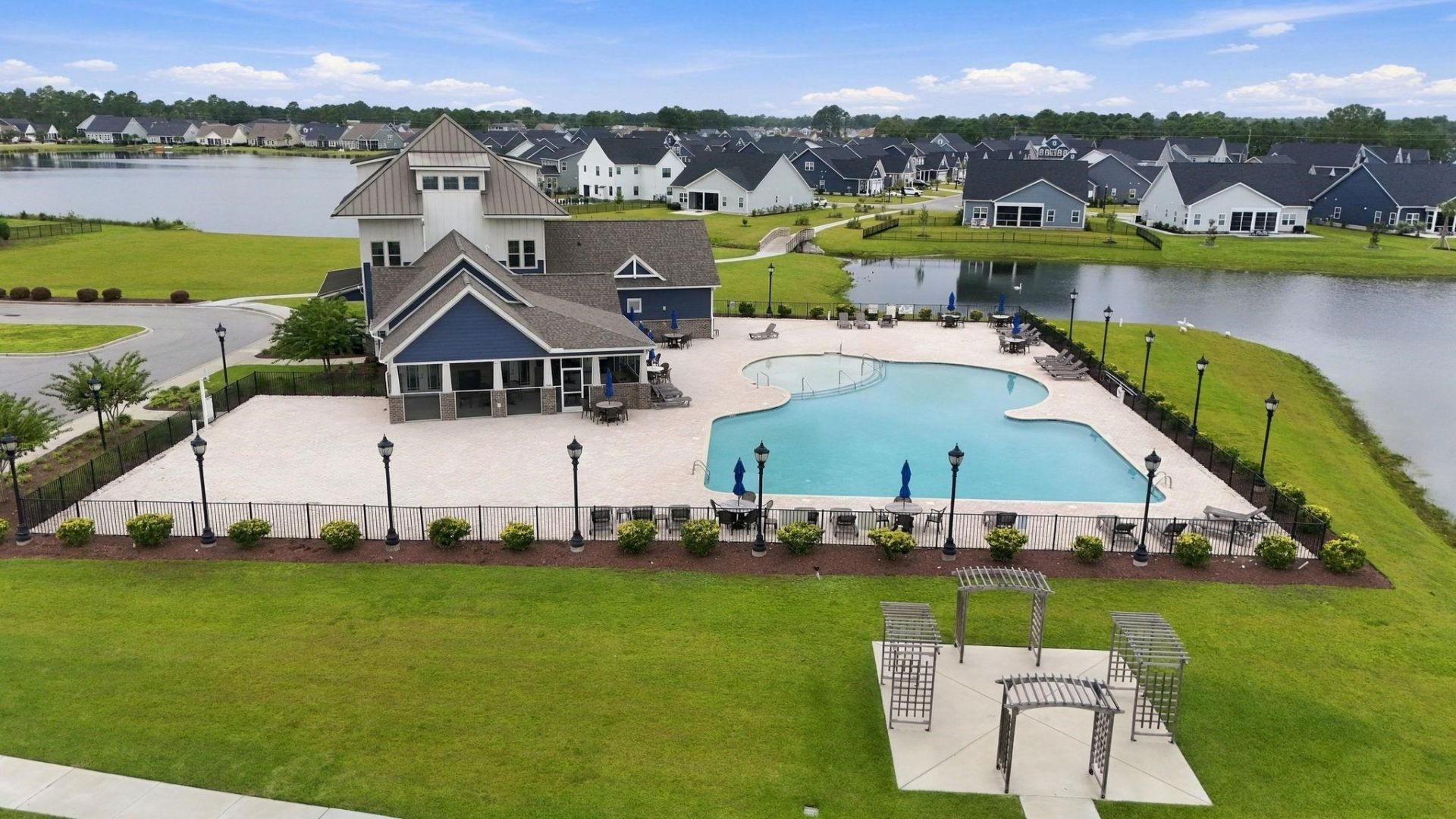467 Indigo Bay Circle Photo 35