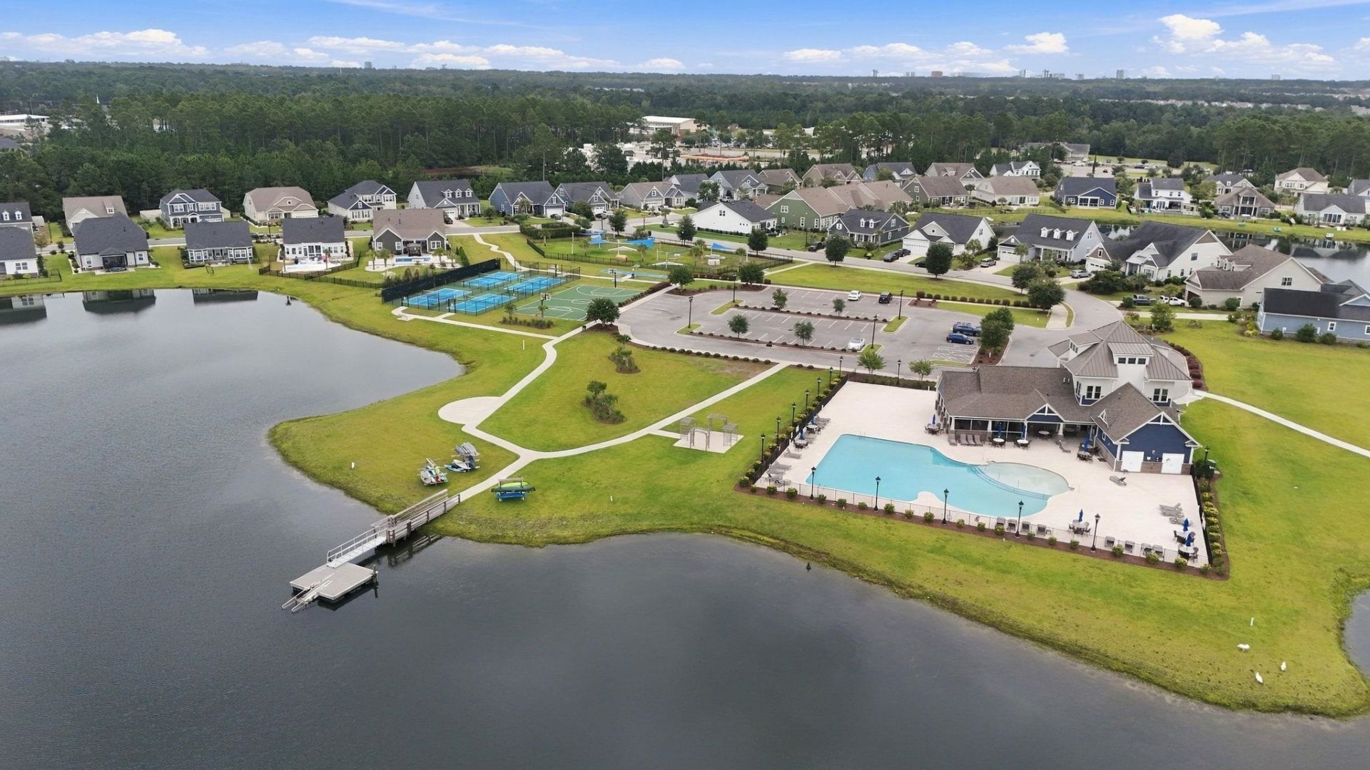 467 Indigo Bay Circle Photo 36