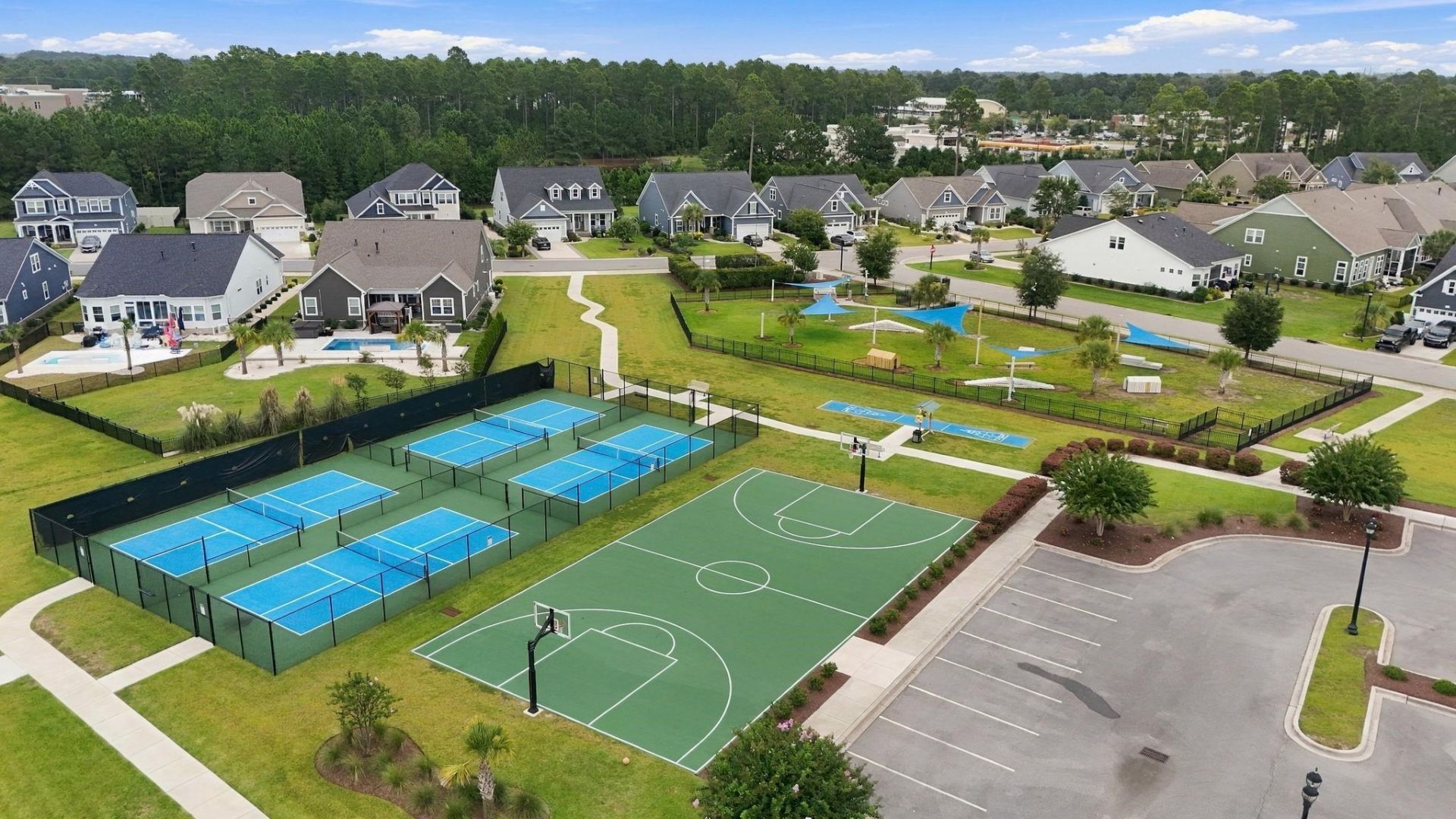 467 Indigo Bay Circle Photo 37