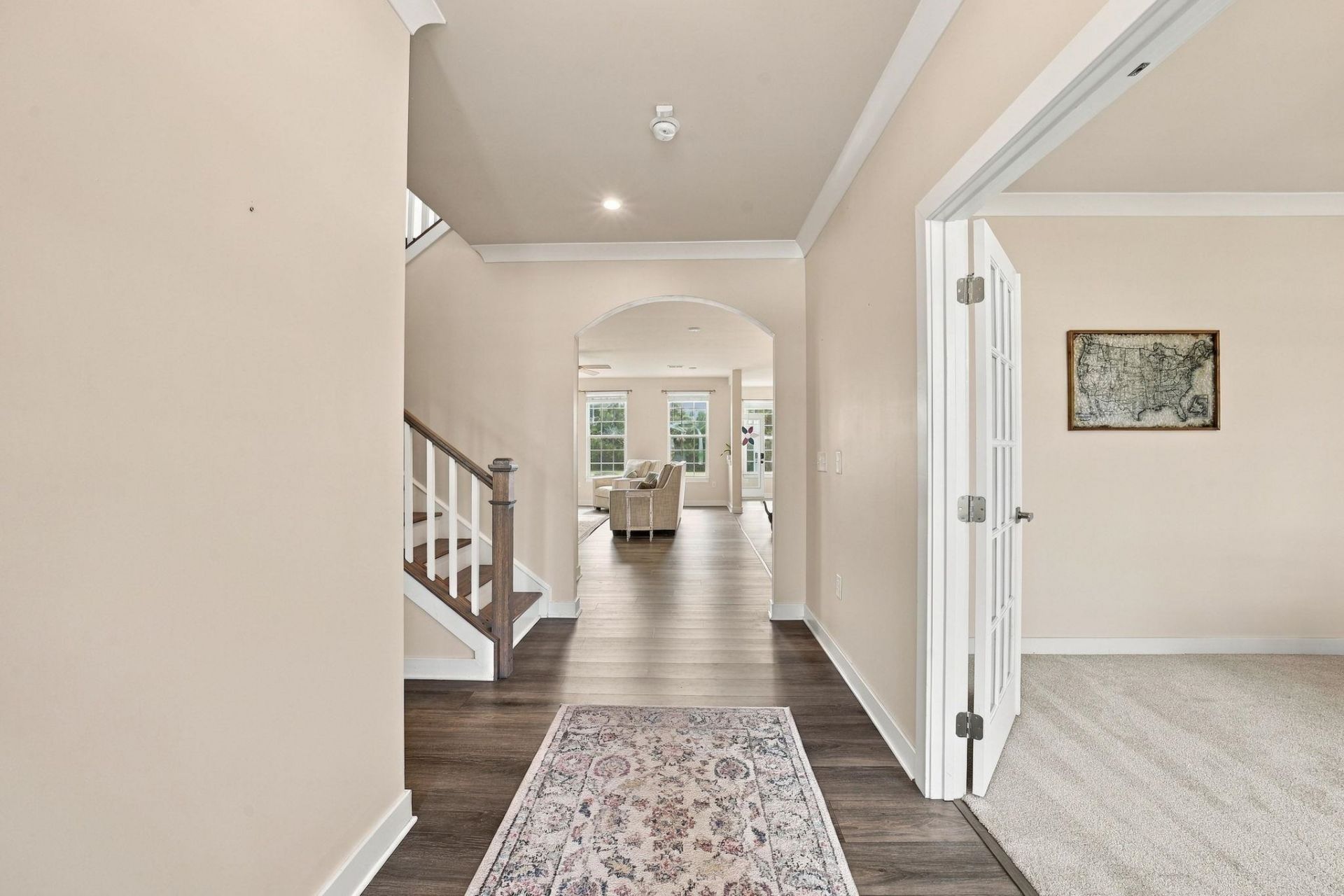 467 Indigo Bay Circle Photo 4
