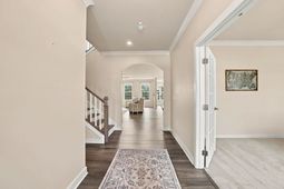 467 Indigo Bay Circle photo 4