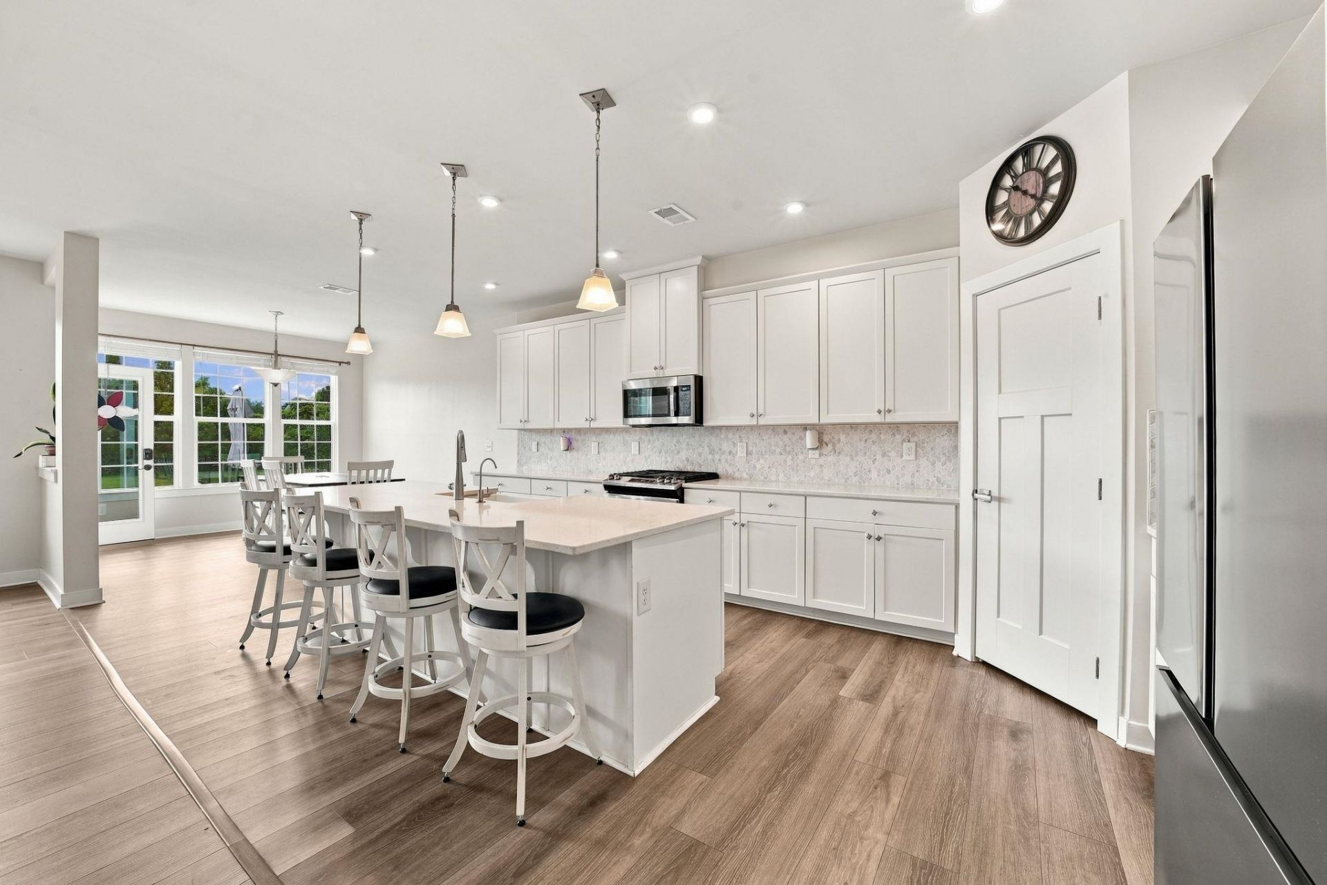 467 Indigo Bay Circle Photo 5