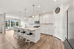 467 Indigo Bay Circle photo 4
