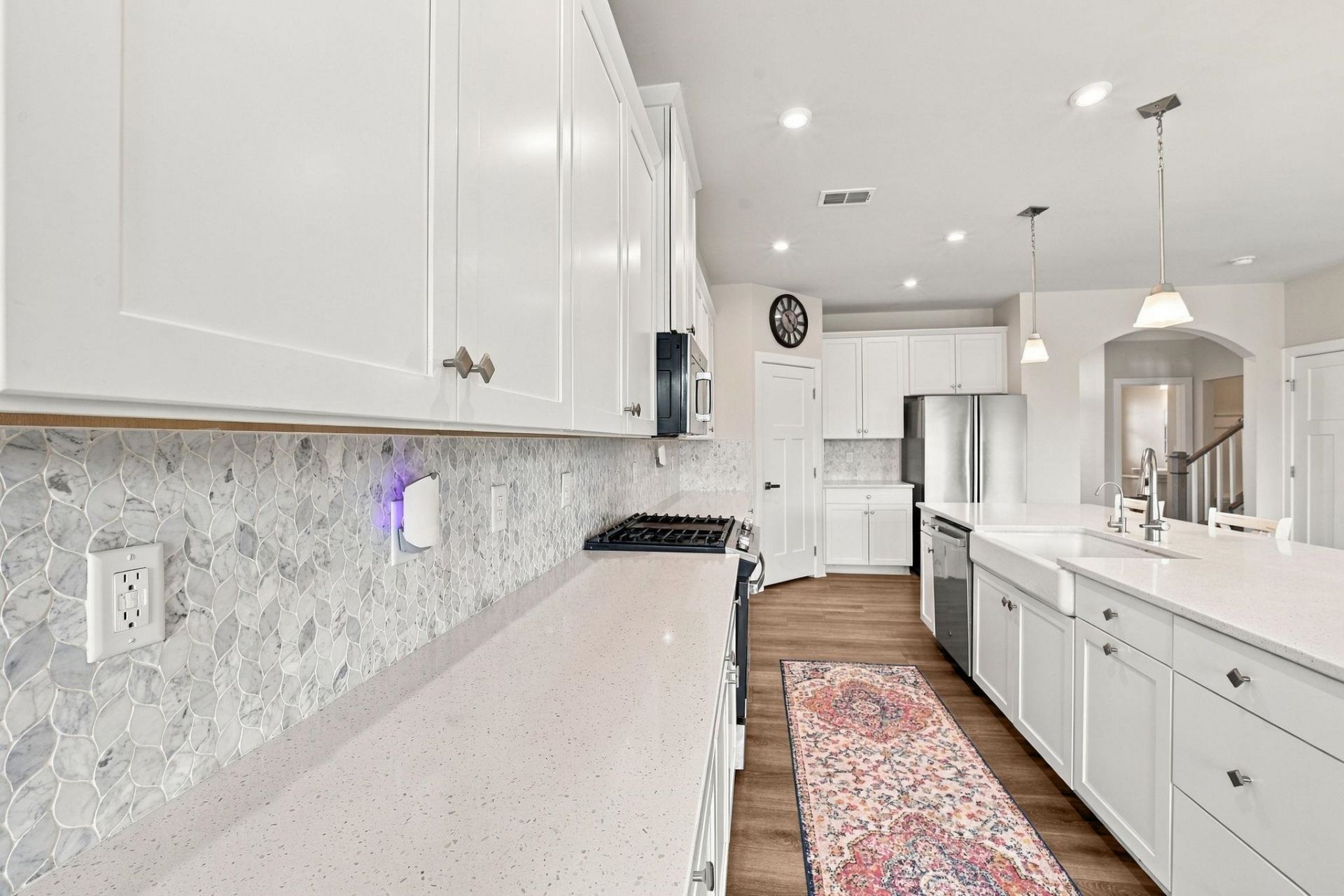 467 Indigo Bay Circle Photo 7