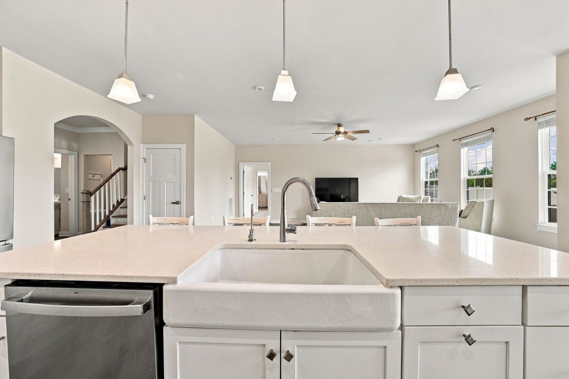467 Indigo Bay Circle Photo 8