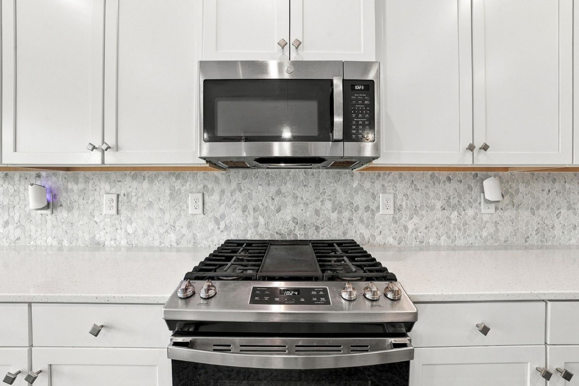 467 Indigo Bay Circle Photo 9