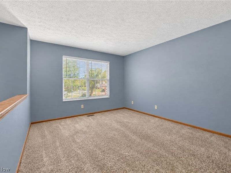 1309 Forest Avenue SE, Massillon, OH 44646 Photo 10