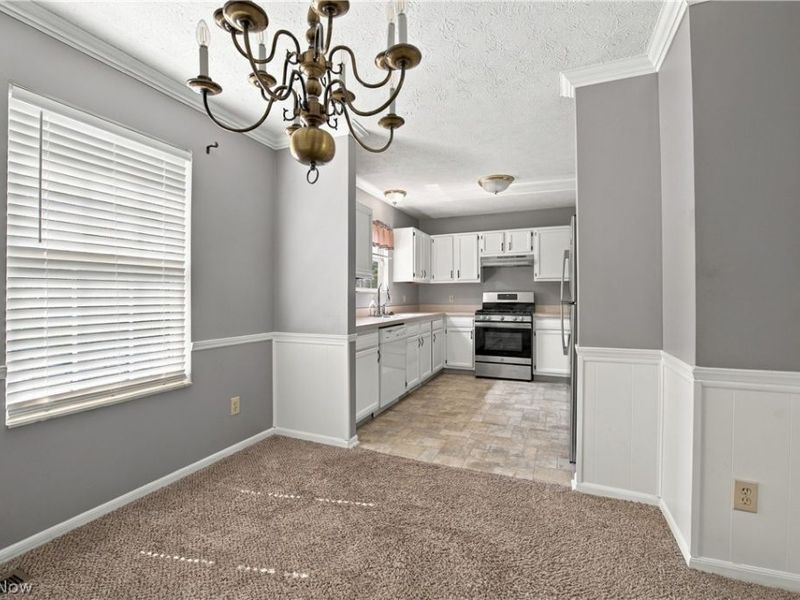 1309 Forest Avenue SE, Massillon, OH 44646 Photo 11