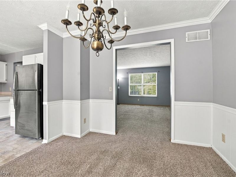 1309 Forest Avenue SE, Massillon, OH 44646 Photo 12