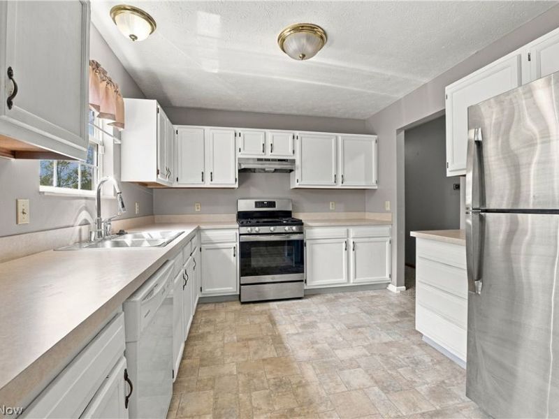 1309 Forest Avenue SE, Massillon, OH 44646 Photo 13