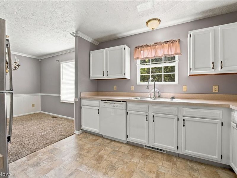 1309 Forest Avenue SE, Massillon, OH 44646 Photo 14