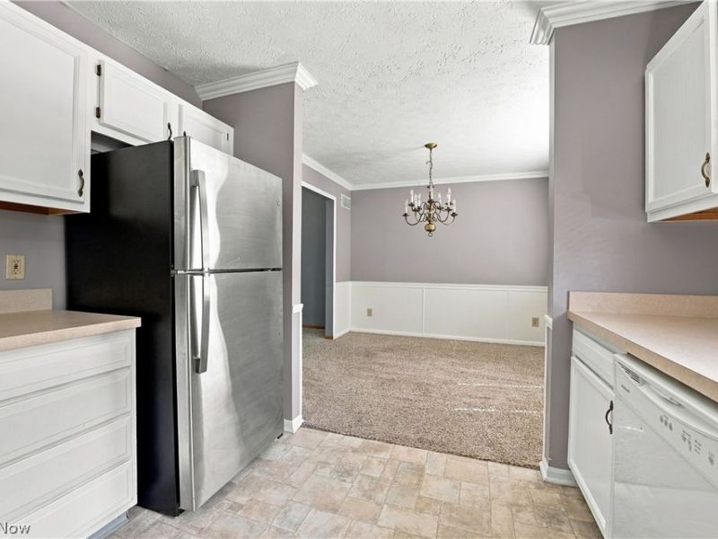 1309 Forest Avenue SE, Massillon, OH 44646 Photo 15
