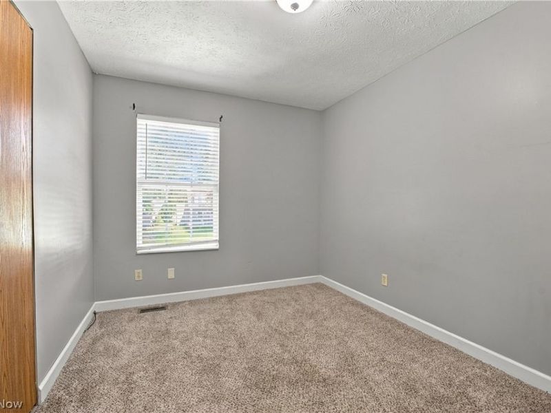 1309 Forest Avenue SE, Massillon, OH 44646 Photo 17