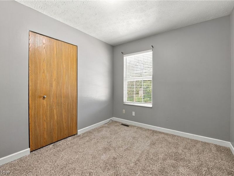 1309 Forest Avenue SE, Massillon, OH 44646 Photo 18